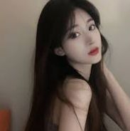 17c一起草｜影视视频创作与热门内容互动社区